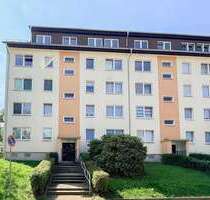 Wohnung zum Kaufen in Chemnitz 55.000,00 € 58 m²