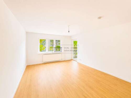 Foto - Wohnung zum Kaufen in Berlin 404.000,00 € 78.07 m²