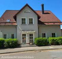 Haus zum Kaufen in Seesen 350.000,00 € 210 m²
