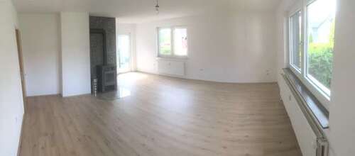 Foto - Wohnung zum Mieten in Battenberg 530,00 € 86 m²