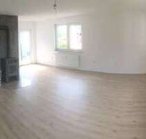 Wohnung zum Mieten in Battenberg 530,00 € 86 m²