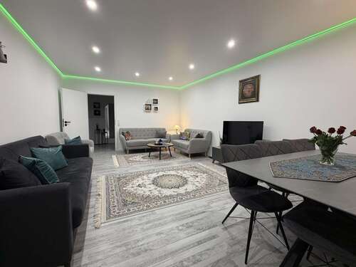 Foto - Wohnung zum Kaufen in Braunschweig 340.000,00 € 98 m²