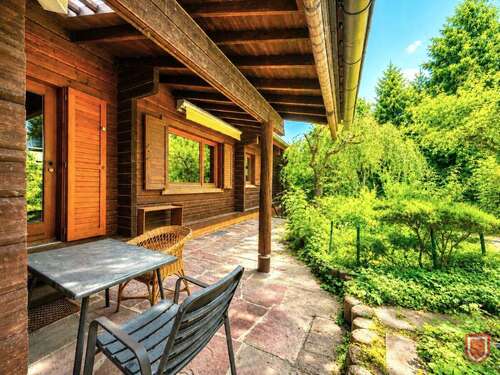 Foto - Haus zum Kaufen in Kassel 449.000,00 € 180 m²