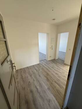 Foto - Wohnung zum Mieten in Zwickau 240,00 € 52.3 m²