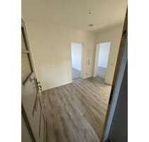Wohnung zum Mieten in Zwickau 240,00 € 52.3 m²