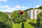 Wohnung zum Kaufen in Essen 190.000,00 € 74.16 m²