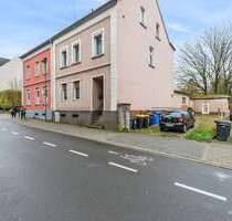 Haus zum Kaufen in Heiligenhaus 329.000,00 € 214 m²