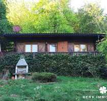 Haus zum Kaufen in Rüdenau 149.000,00 € 35 m²