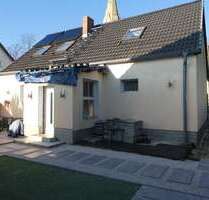 Haus zum Kaufen in Oranienburg 315.000,00 € 100 m²