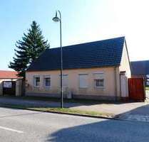 Haus zum Kaufen in Oranienburg 315.000,00 € 100 m²
