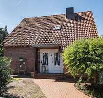 Haus zum Kaufen in Estorf 199.000,00 € 98 m²