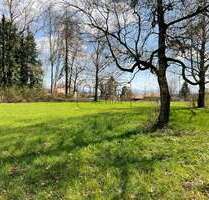 Grundstück zu verkaufen in Dietramszell 549.000,00 € 1209 m²