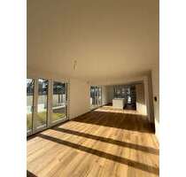 Wohnung zum Mieten in Pfullingen 1.288,00 € 108.25 m²