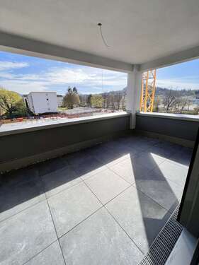 Foto - Wohnung zum Mieten in Pfullingen 1.515,00 € 108.25 m²