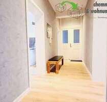 Büro in Chemnitz Hilbersdorf 490,00 € 83 m² - Chemnitz / Hilbersdorf