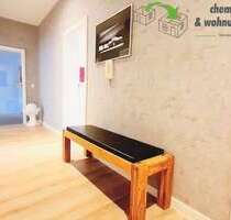 Büro in Chemnitz Hilbersdorf 490,00 € 83 m² - Chemnitz / Hilbersdorf