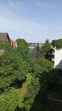 Foto - Wohnung zum Mieten in Stuttgart 2.200,00 € 127 m²