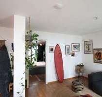 Wohnung zum Kaufen in Berlin Mitte 499.000,00 € 77.81 m² - Berlin / Mitte