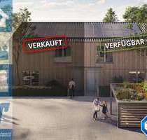 Haus zum Kaufen in Markt Schwaben 998.000,00 € 124.74 m²
