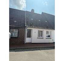 Haus zum Kaufen in Garding 114.500,00 € 50 m²