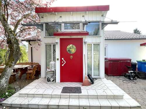 Foto - Haus zum Kaufen in Salem 590.000,00 € 151.85 m²