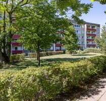 Wohnung zum Mieten in Brandenburg an der Havel 221,30 € 33.53 m²