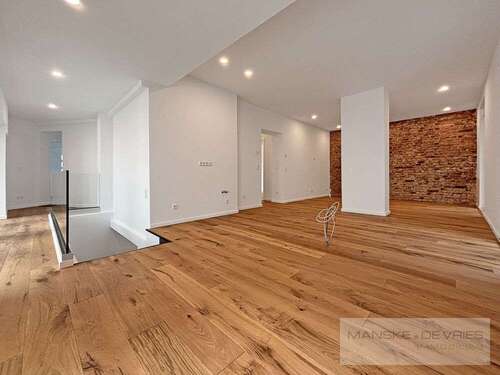 Foto - Wohnung zum Kaufen in Essen 420.000,00 € 115 m²