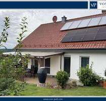 Haus zum Kaufen in Bad Lauterberg im Harz 375.000,00 € 144 m²