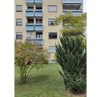 Wohnung zum Mieten in Fürth 500,00 € 38 m²