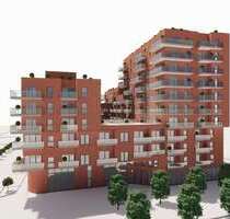 Wohnung zum Kaufen in Kiel 219.000,00 € 36.5 m²