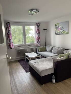Foto - Wohnung zum Mieten in Solingen 450,00 € 50 m²