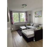 Wohnung zum Mieten in Solingen 450,00 € 50 m²