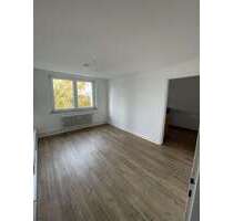 Wohnung zum Mieten in Solingen 450,00 € 50 m² Wohnung zum Mieten in Solingen 450,00 € 50 m²