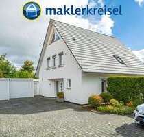 Haus zum Kaufen in Esens 499.000,00 € 142 m²