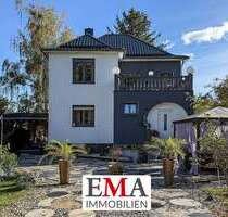 Haus zum Kaufen in Falkensee 620.000,00 € 141 m²