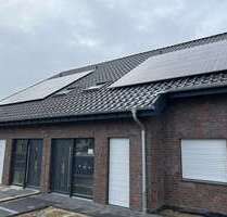 Wohnung zum Mieten in Isselburg 1.254,00 € 109 m²