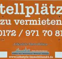 Garage zu vermieten in Rostock 100,00 € Garage zu vermieten in Rostock 100,00 €