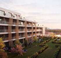 Wohnung zum Mieten in Speyer 1.245,00 € 88.49 m²