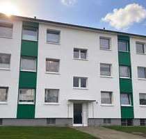 Wohnung zum Kaufen in Düren 110.000,00 € 64.89 m²