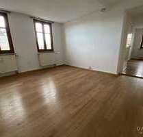 Wohnung zum Mieten in Nördlingen 605,00 € 55 m²