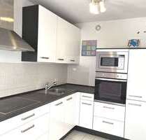 Wohnung zum Kaufen in Weinheim Lützelsachsen 185.000,00 € 52 m² - Weinheim / Lützelsachsen