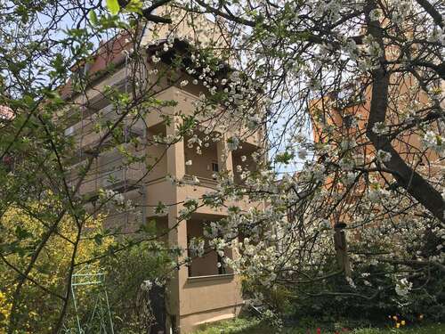 Foto - Wohnung zum Kaufen in Halle 330.000,00 € 114.43 m²