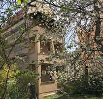 Wohnung zum Kaufen in Halle 330.000,00 € 114.43 m²