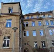 Wohnung zum Kaufen in Halle 330.000,00 € 114.43 m²