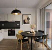 Wohnung zum Mieten in Hannover 1.508,70 € 97 m²