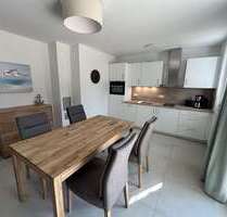 Wohnung zum Kaufen in Middelhagen OT Lobbe, Middelhagen, Vorpommern-Rüge 220.830,00 € 44 m²