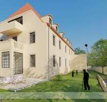 Wohnung zum Mieten in Halle (Saale) 1.794,39 € 138.03 m²