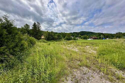 Foto - Grundstück zu verkaufen in Waging a. See 160.000,00 € 271 m²