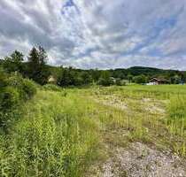 Grundstück zu verkaufen in Waging a. See 160.000,00 € 271 m²