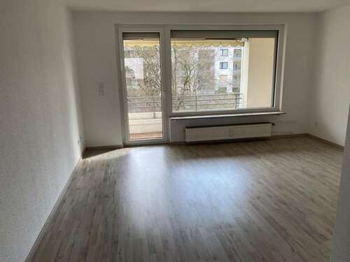 Foto - Wohnung zum Kaufen in Laatzen 230.000,00 € 77 m²